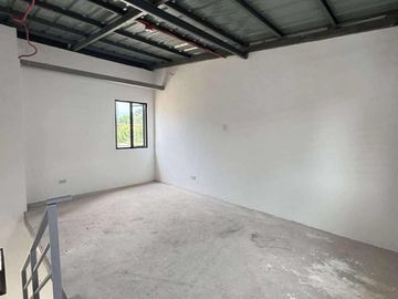 PROMO : Affordable House for Sale in CDO/ Cagayan de Oro ( Lumbia )