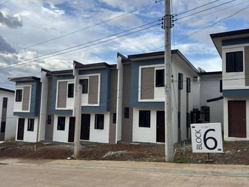 PROMO : Affordable House for Sale in CDO/ Cagayan de Oro ( Lumbia )