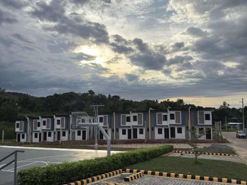 PROMO : Affordable House for Sale in CDO/ Cagayan de Oro ( Lumbia )