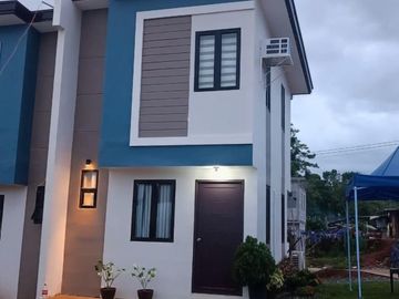 PROMO : Affordable House for Sale in CDO/ Cagayan de Oro ( Lumbia )