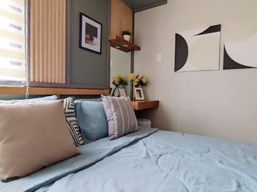 PROMO : Affordable House for Sale in CDO/ Cagayan de Oro ( Lumbia )