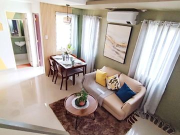 PROMO : Affordable House for Sale in CDO/ Cagayan de Oro ( Lumbia )