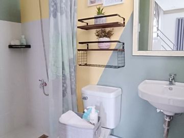 PROMO : Affordable House for Sale in CDO/ Cagayan de Oro ( Lumbia )