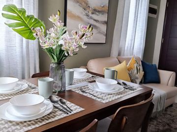 PROMO : Affordable House for Sale in CDO/ Cagayan de Oro ( Lumbia )