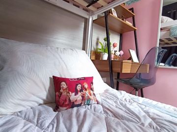 PROMO : Affordable House for Sale in CDO/ Cagayan de Oro ( Lumbia )