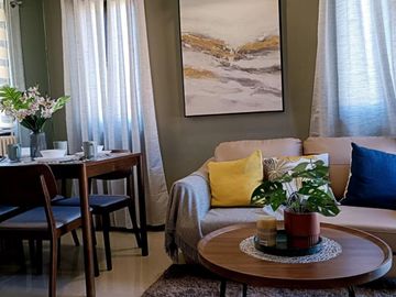 PROMO : Affordable House for Sale in CDO/ Cagayan de Oro ( Lumbia )