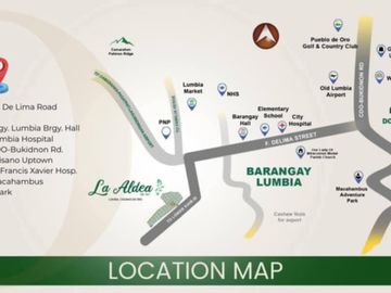 PROMO : Affordable House for Sale in CDO/ Cagayan de Oro ( Lumbia )