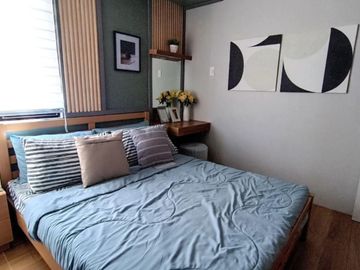 PROMO : Affordable House for Sale in CDO/ Cagayan de Oro ( Lumbia )
