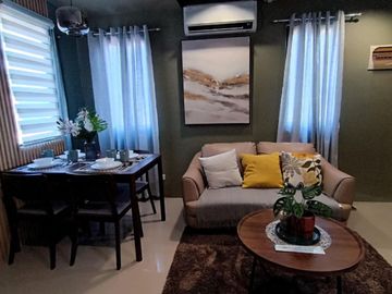 PROMO : Affordable House for Sale in CDO/ Cagayan de Oro ( Lumbia )