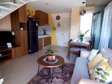 PROMO : Affordable House for Sale in CDO/ Cagayan de Oro ( Lumbia )