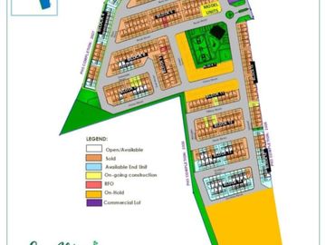 PROMO : Affordable House for Sale in CDO/ Cagayan de Oro ( Lumbia )