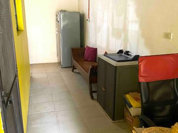 GREAT VALUE. Spacious 4-bed house for sale, Sahud Ulan, Tanza. P10.5m net