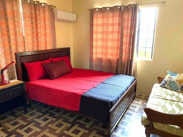 GREAT VALUE. Spacious 4-bed house for sale, Sahud Ulan, Tanza. P10.5m net