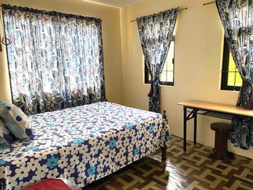 GREAT VALUE. Spacious 4-bed house for sale, Sahud Ulan, Tanza. P10.5m net