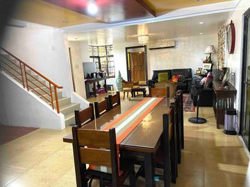 GREAT VALUE. Spacious 4-bed house for sale, Sahud Ulan, Tanza. P10.5m net