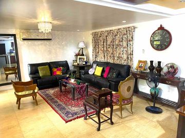 GREAT VALUE. Spacious 4-bed house for sale, Sahud Ulan, Tanza. P10.5m net