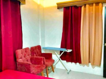 5-Bedroom, 3-Bathroom Semi-Furnished 2-Storey and Bungalow House with 10+ Parking Slots for Sale – Telabastagan, San Fernando City