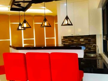 5-Bedroom, 3-Bathroom Semi-Furnished 2-Storey and Bungalow House with 10+ Parking Slots for Sale – Telabastagan, San Fernando City