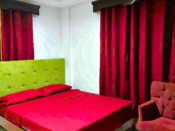 5-Bedroom, 3-Bathroom Semi-Furnished 2-Storey and Bungalow House with 10+ Parking Slots for Sale – Telabastagan, San Fernando City