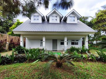 Preowned Hosue and Lot for Sale in Mendez -EGR