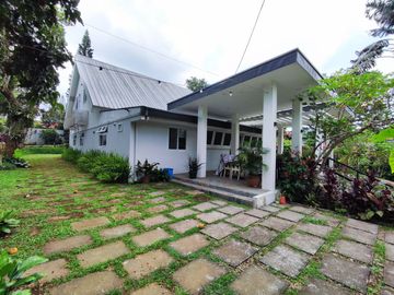 Preowned Hosue and Lot for Sale in Mendez -EGR