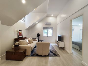 Preowned Hosue and Lot for Sale in Mendez -EGR