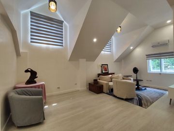 Preowned Hosue and Lot for Sale in Mendez -EGR