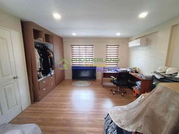 🏡 FOR SALE – READY-FOR-OCCUPANCY HOUSE STO. TOMAS, BATANGAS!
