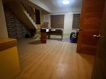 🏡 FOR SALE – READY-FOR-OCCUPANCY HOUSE STO. TOMAS, BATANGAS!