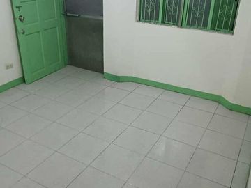 RFO LAS PINAS TOWNHOUSE, P2.5M