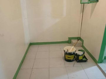 RFO LAS PINAS TOWNHOUSE, P2.5M