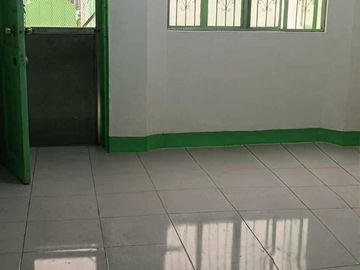 RFO LAS PINAS TOWNHOUSE, P2.5M