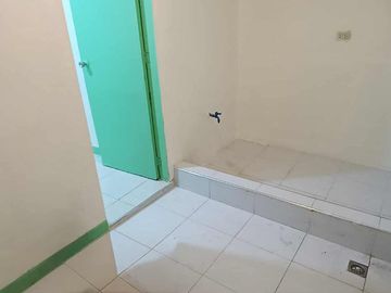 RFO LAS PINAS TOWNHOUSE, P2.5M