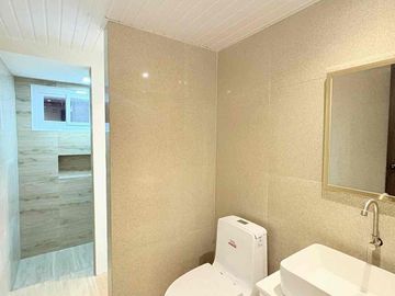 4-Bedroom, 4-Bathroom Newly Renovated Modern Bungalow for Sale – Near SM Telabastagan, San Fernando, Pampanga