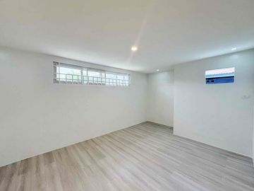 4-Bedroom, 4-Bathroom Newly Renovated Modern Bungalow for Sale – Near SM Telabastagan, San Fernando, Pampanga