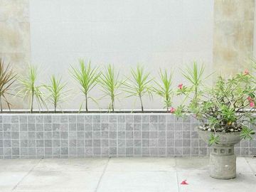 4-Bedroom, 4-Bathroom Newly Renovated Modern Bungalow for Sale – Near SM Telabastagan, San Fernando, Pampanga