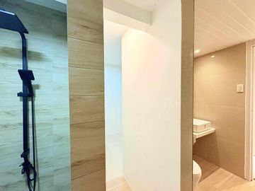 4-Bedroom, 4-Bathroom Newly Renovated Modern Bungalow for Sale – Near SM Telabastagan, San Fernando, Pampanga