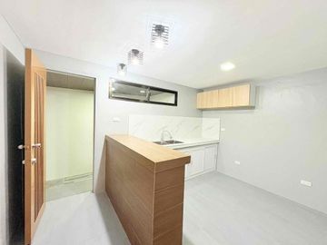 4-Bedroom, 4-Bathroom Newly Renovated Modern Bungalow for Sale – Near SM Telabastagan, San Fernando, Pampanga