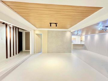 4-Bedroom, 4-Bathroom Newly Renovated Modern Bungalow for Sale – Near SM Telabastagan, San Fernando, Pampanga