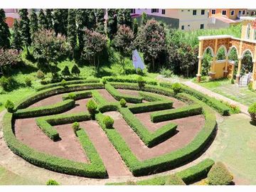 Micaela Single Detached House - Full Two Storey with 176 sqm
