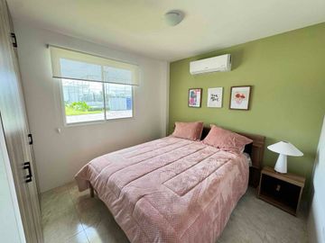 Venta de casa 4 dormitorios en etapa Floreana de Casalaguna