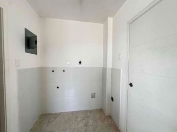 Venta de casa 4 dormitorios en etapa Floreana de Casalaguna