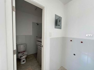 Venta de casa 4 dormitorios en etapa Floreana de Casalaguna