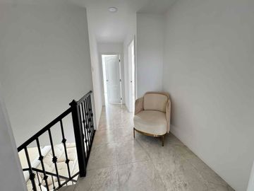 Venta de casa 4 dormitorios en etapa Floreana de Casalaguna