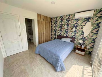 Venta de casa 4 dormitorios en etapa Floreana de Casalaguna