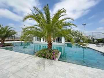 Venta de casa 4 dormitorios en etapa Floreana de Casalaguna