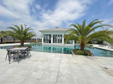 Venta de casa 4 dormitorios en etapa Floreana de Casalaguna