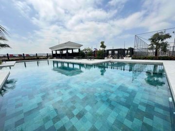 Venta de casa 4 dormitorios en etapa Floreana de Casalaguna