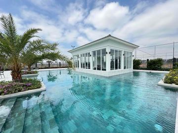 Venta de casa 4 dormitorios en etapa Floreana de Casalaguna