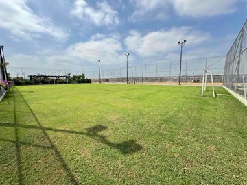 Venta de casa 4 dormitorios en etapa Floreana de Casalaguna